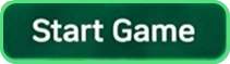 Start Game